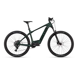 KELLYS Tygon RS10 29" 725Wh                                                     