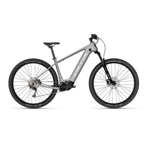 KELLYS Tygon R10 AIR 29"                                                        