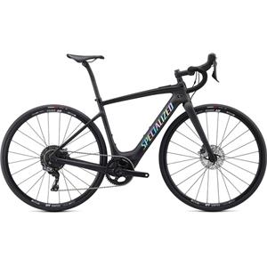Specialized Creo SL Comp Carbon                                                 