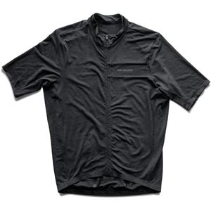 Specialized RBX Merino Jersey SS                                                