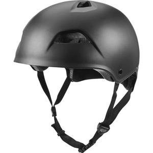 FOX Flight helmet                                                               