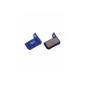 BBB BBS-38 DISCSTOP                                                             