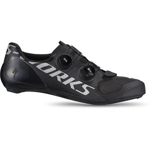 S-Works Vent Road Shoes                                                         