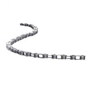 RETAZ SRAM PC 1170 HOLLOWPIN 120CL                                              