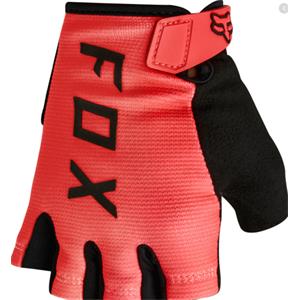 W Ranger Glove Gel Short                                                        