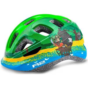 Cyklisticka prilba R2 Bunny - ATH28A                                            