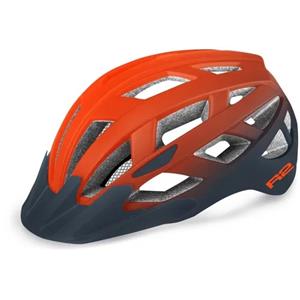 Cyklisticka prilba R2 Lumen                                                     