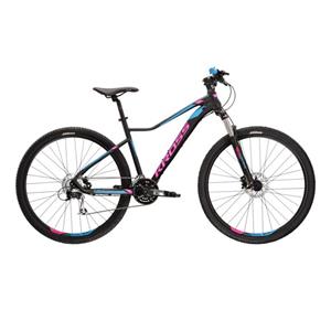 Kross Lea 8.0 SR 29                                                             