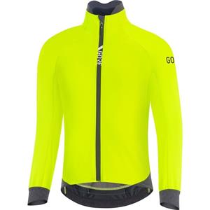 GORE C5 GTX Infinium Thermo Jacket                                              