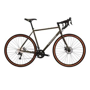 Kross Esker 4.0 28                                                              