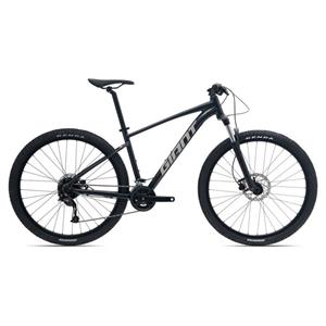 Giant Talon 3 GE 29                                                             