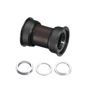 FSA stredové zloženie BB392EVO/BB30 MTB                                         