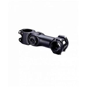 BBB BHS-29 HIGHSIX OS                                                           