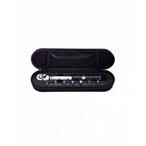 BBB BTL-73 TORQUESET                                                            