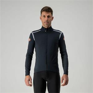 Castelli Perfetto RoS Convertible                                               