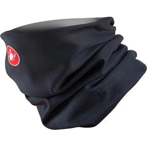 Nákrcník CASTELLI 20549 PRO THERMAL                                             