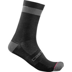 Castelli 21553 ALPHA 18                                                         