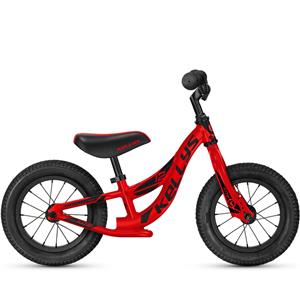 KELLYS KITE 12 RED                                                              