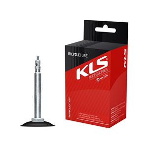 Duša KLS 29 x 2,20-2,50 (58/62-622) FV                                          