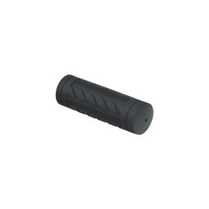 Rukoväte KLS SHORTGRIP                                                          