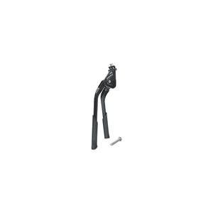 Stojan stredový KLS DOUBLEKICK 24"-29",                                         