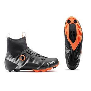 Northwave Celsius XC GTX                                                        