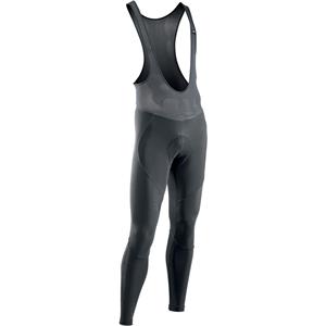 Northwave Active Bibtight Ms                                                    