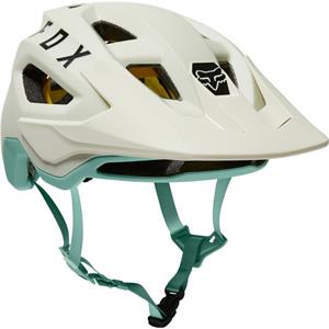 Fox Speedframe Helmet Mips, Ce                                                  