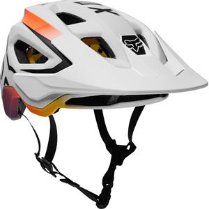 Fox Speedframe Helmet Mips, Ce                                                  