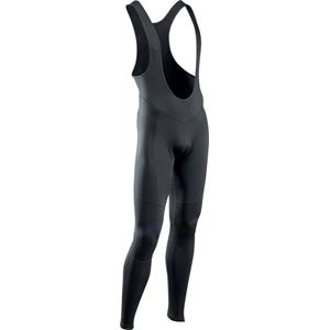NORTHWAVE Force 2 Bibtight MS                                                   