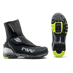 Northwave Himalaya                                                              