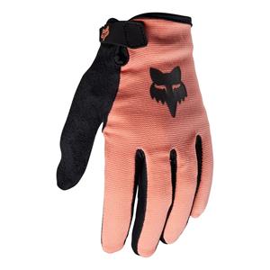 W Ranger Glove                                                                  
