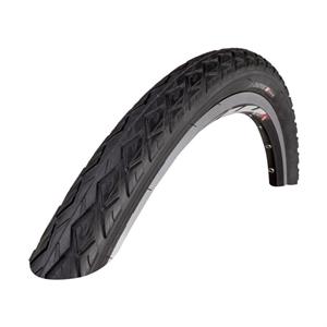 Plášť 700x35C H-459 (37-622), 610g                                              