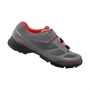 Tretry Shimano SHMT501                                                          