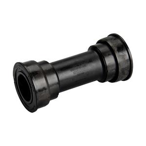 Ložiská stredové HTII Press Fit XTR                                             