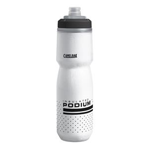 CAMELBAK Podium Chill 0,71l                                                     