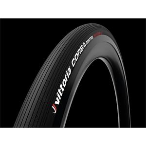 Corsa Control 30-622 TLR full black                                             