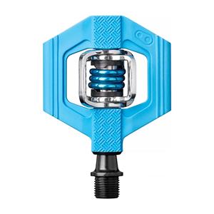 Crankbrothers Candy 1                                                           