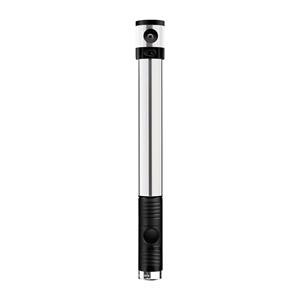 CRANKBROTHERS Klic HV Gauge                                                     