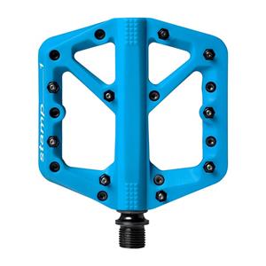 CRANKBROTHERS Stamp 1 Small                                                     