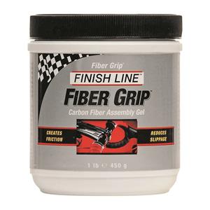 FINISH LINE Fiber Grip 1lb/450g                                                 