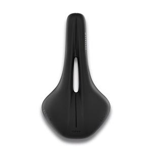 FIZIK Antares R3 Open                                                           