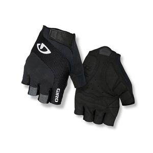 GIRO Tessa Black                                                                