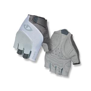 GIRO Tessa Grey/White                                                           