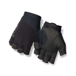GIRO Zero CS                                                                    