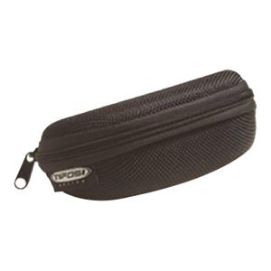 Reg Case with Pockets Interchangeable                                           