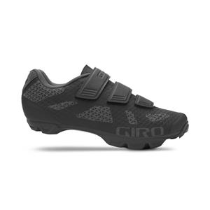 GIRO Ranger Tretry                                                              