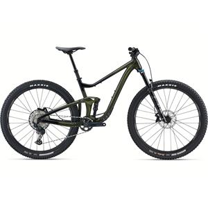 Giant Trance 1 29 Veľkost M                                                     