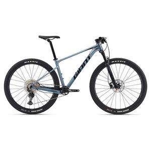 GIANT XTC SLR 29 2                                                              