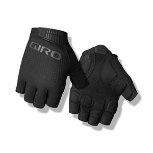 GIRO Bravo Gel                                                                  